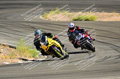 media/Oct-04-2025-Classic Track Days (Sat) [[b9f2049d9d]]/Races/3-315/